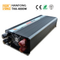 Solar Inverter High Quality Modify Sine Inverter 4000w